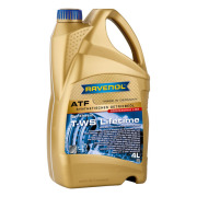 Ravenol 1211106004