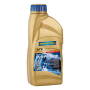 Ravenol 121112700101999