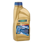 Ravenol 1211137001
