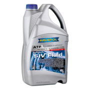 Ravenol 1212102004