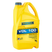 Ravenol 1330100005 Компрессорное масло ravenol Kompressorenoel VDL 100