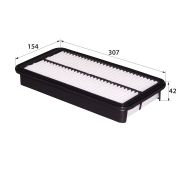 Rb-exide A161