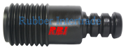Rbi N14TI10F