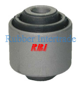 Rbi O252012