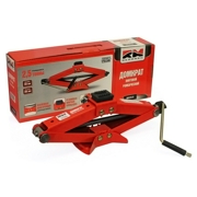 REDMARK RM10125