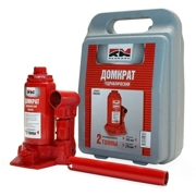 REDMARK RM20202