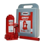 REDMARK RM20204B