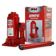 REDMARK RM20206