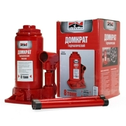 REDMARK RM20208