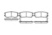Remsa 040502