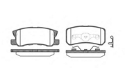 Remsa 080302