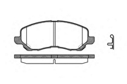 Remsa 080412