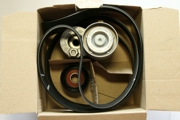 RENAULT 117209732R
