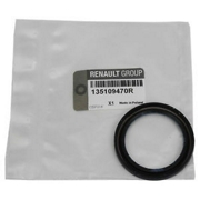 RENAULT 135109470R