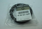 RENAULT 165693152R
