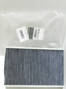 RENAULT 272774936R