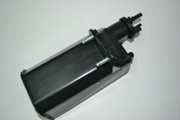 RENAULT 6001549070
