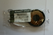 RENAULT 7700274026