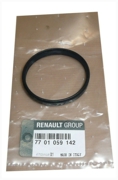 RENAULT 7701059142