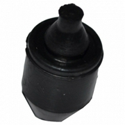 RENAULT 788378666R