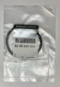 RENAULT 8200068566