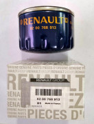 RENAULT 8200768913