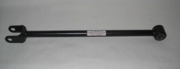RENAULT 8200839124
