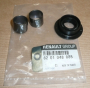 RENAULT 8201048885