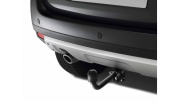 RENAULT 8201725214