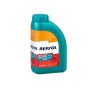 Repsol 6057R