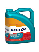 Repsol 6398R