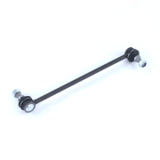 Riginal RG4519467