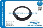 ROADRUNNER RR31331091867