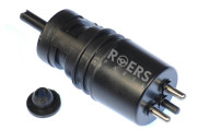 Roers-Parts RPA2028690121