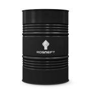 Rosneft 2611