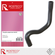 Rosteco 21230