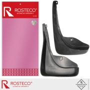 Rosteco 21792