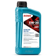 ROWE 20146001099