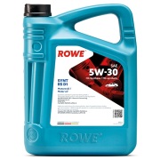 ROWE 20212004099