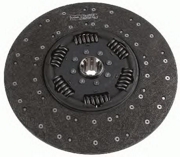 Sachs 1878003767