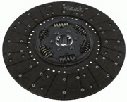 Sachs 1878004094