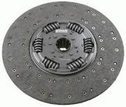 Sachs 1878054933