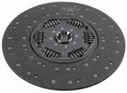 Sachs 1878080037