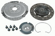 Sachs 3000822601