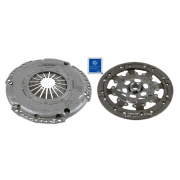 Sachs 3000951022