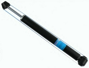 Sachs 313571