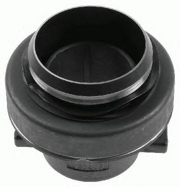 Sachs 3151000034