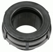 Sachs 3151000419