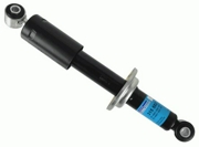 Sachs 315582