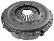 Sachs 3482000474